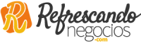 refrescando-negocios-300px